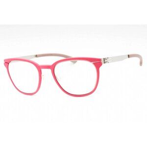 NEW IC! BERLIN EYEGLASSES